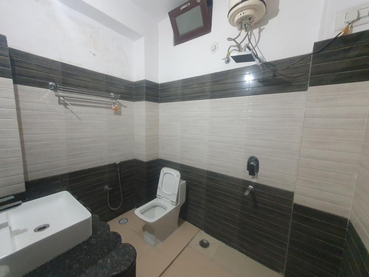 Hotel Gajender Niwas Sun City A Boutique Stay Jodhpur  Exterior foto